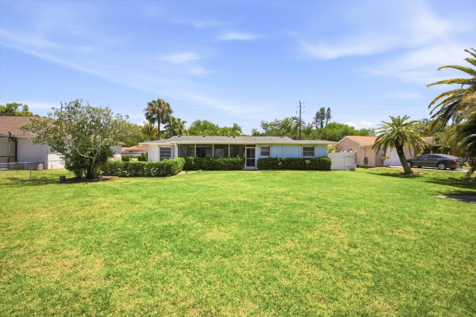 5436 S LOCKWOOD RIDGE RD, SARASOTA, FL, 34231