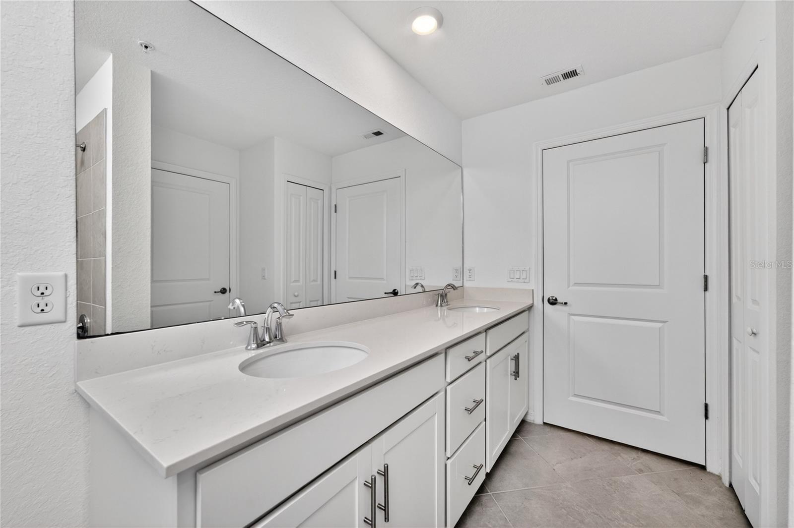 14141 HERITAGE LANDING BLVD #921, PUNTA GORDA, FL, 33955