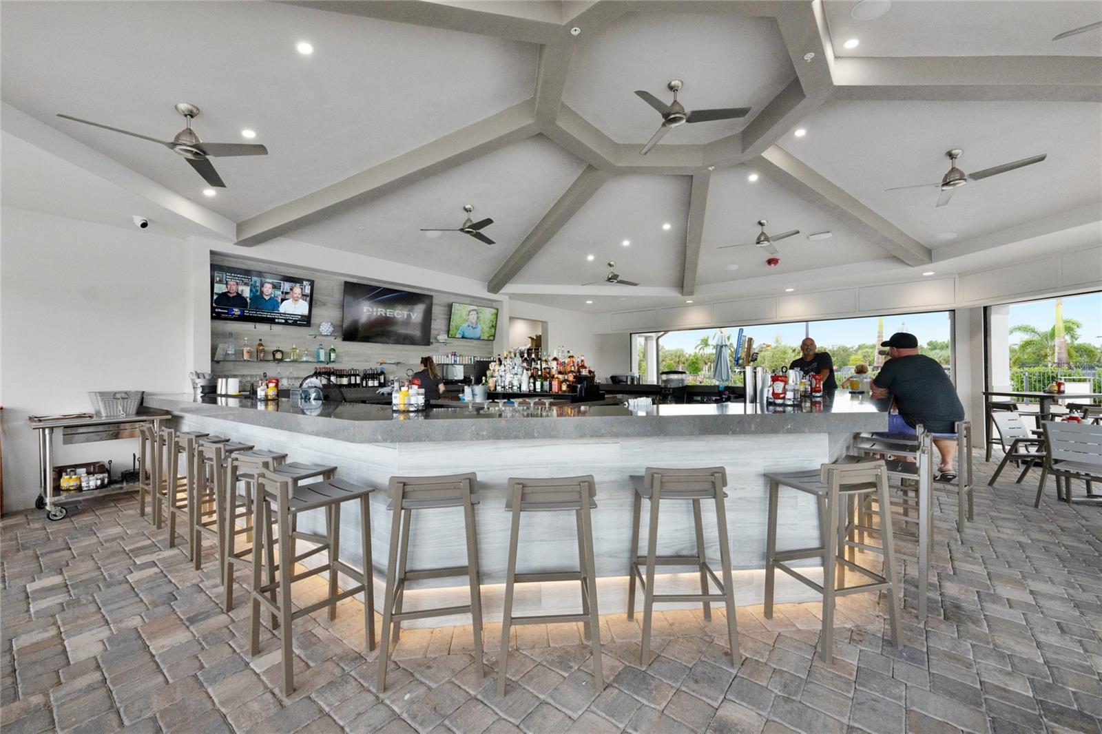 14141 HERITAGE LANDING BLVD #921, PUNTA GORDA, FL, 33955