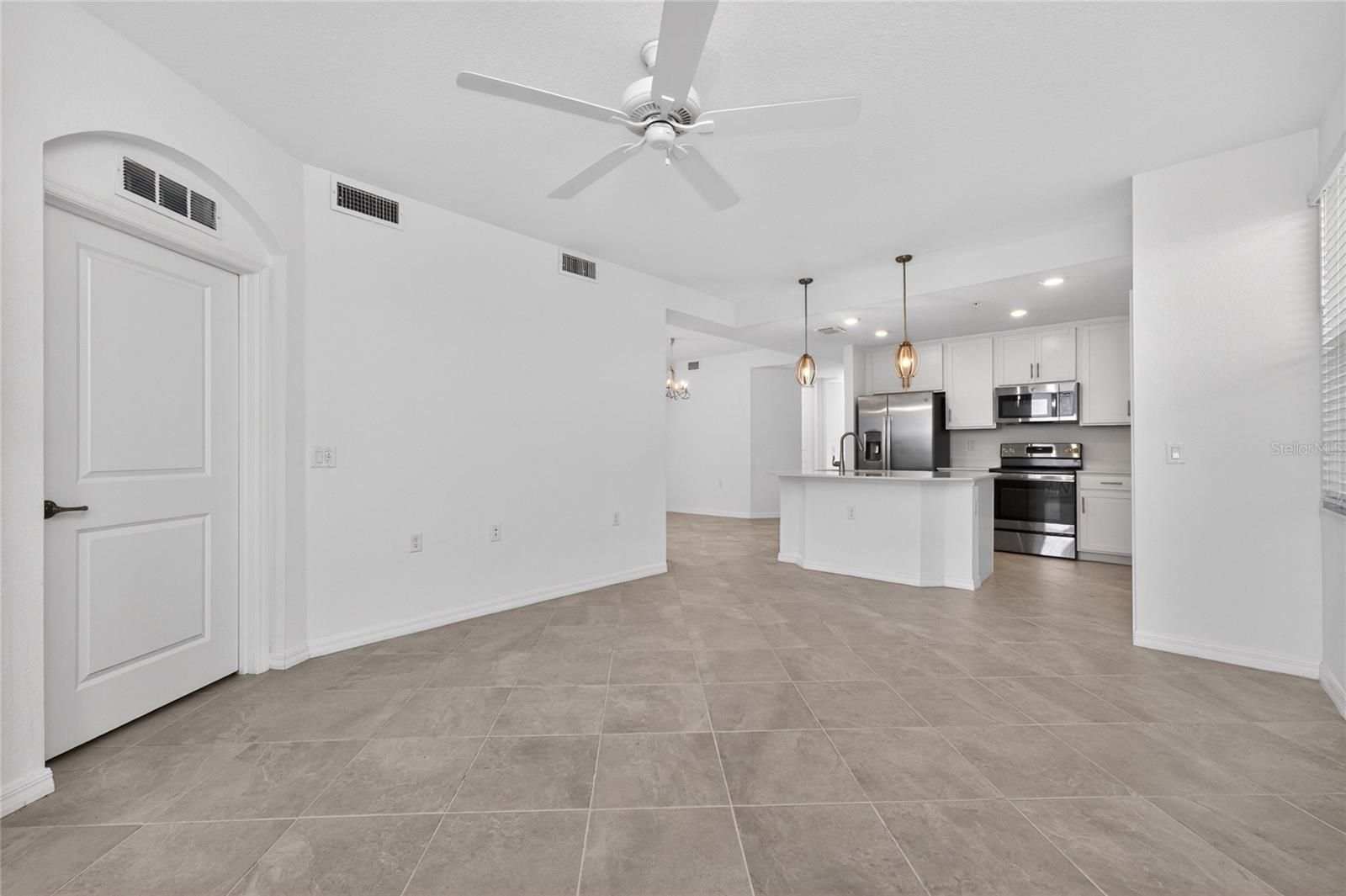 14141 HERITAGE LANDING BLVD #921, PUNTA GORDA, FL, 33955