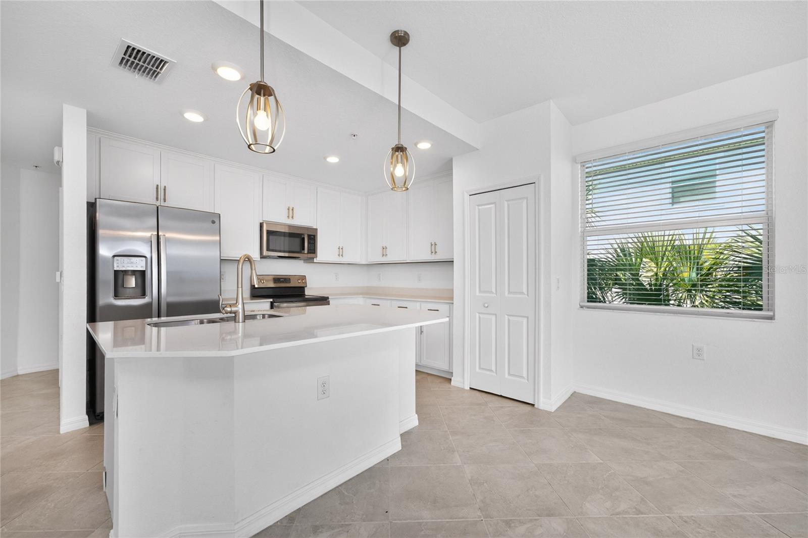 14141 HERITAGE LANDING BLVD #921, PUNTA GORDA, FL, 33955