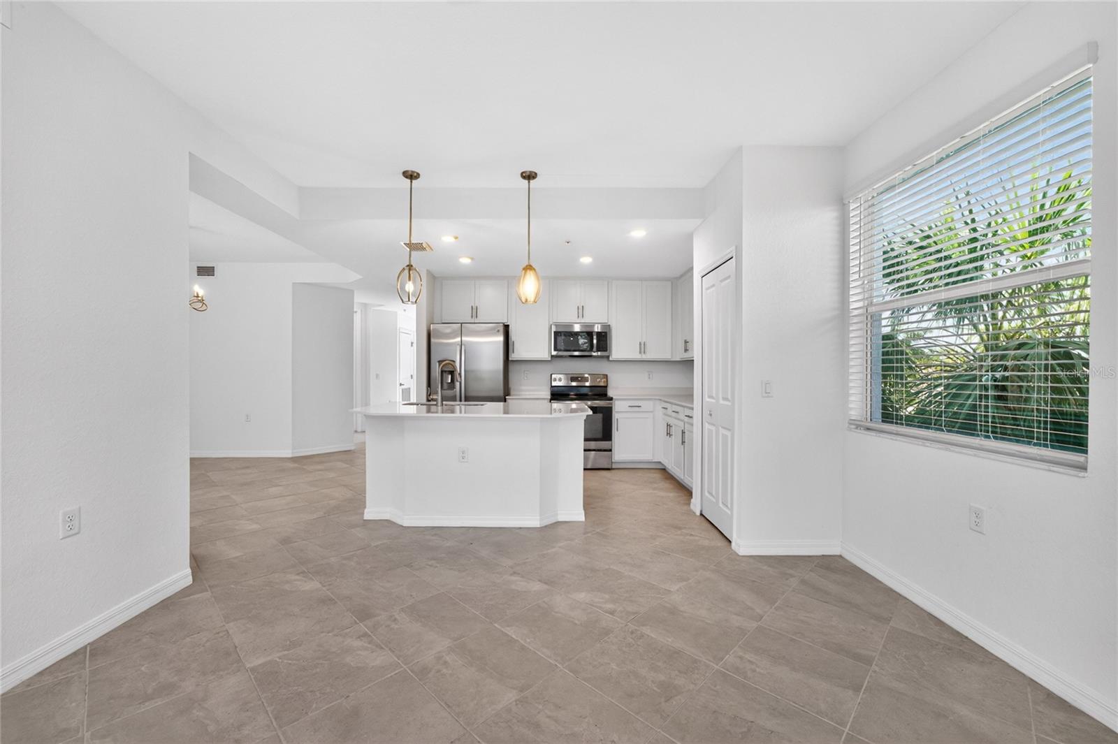 14141 HERITAGE LANDING BLVD #921, PUNTA GORDA, FL, 33955