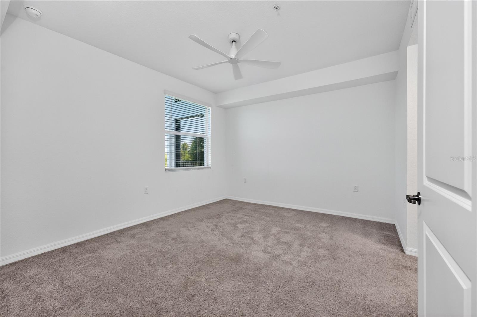 14141 HERITAGE LANDING BLVD #921, PUNTA GORDA, FL, 33955