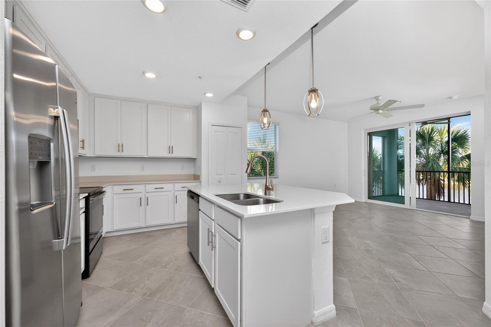 14141 HERITAGE LANDING BLVD #921, PUNTA GORDA, FL, 33955