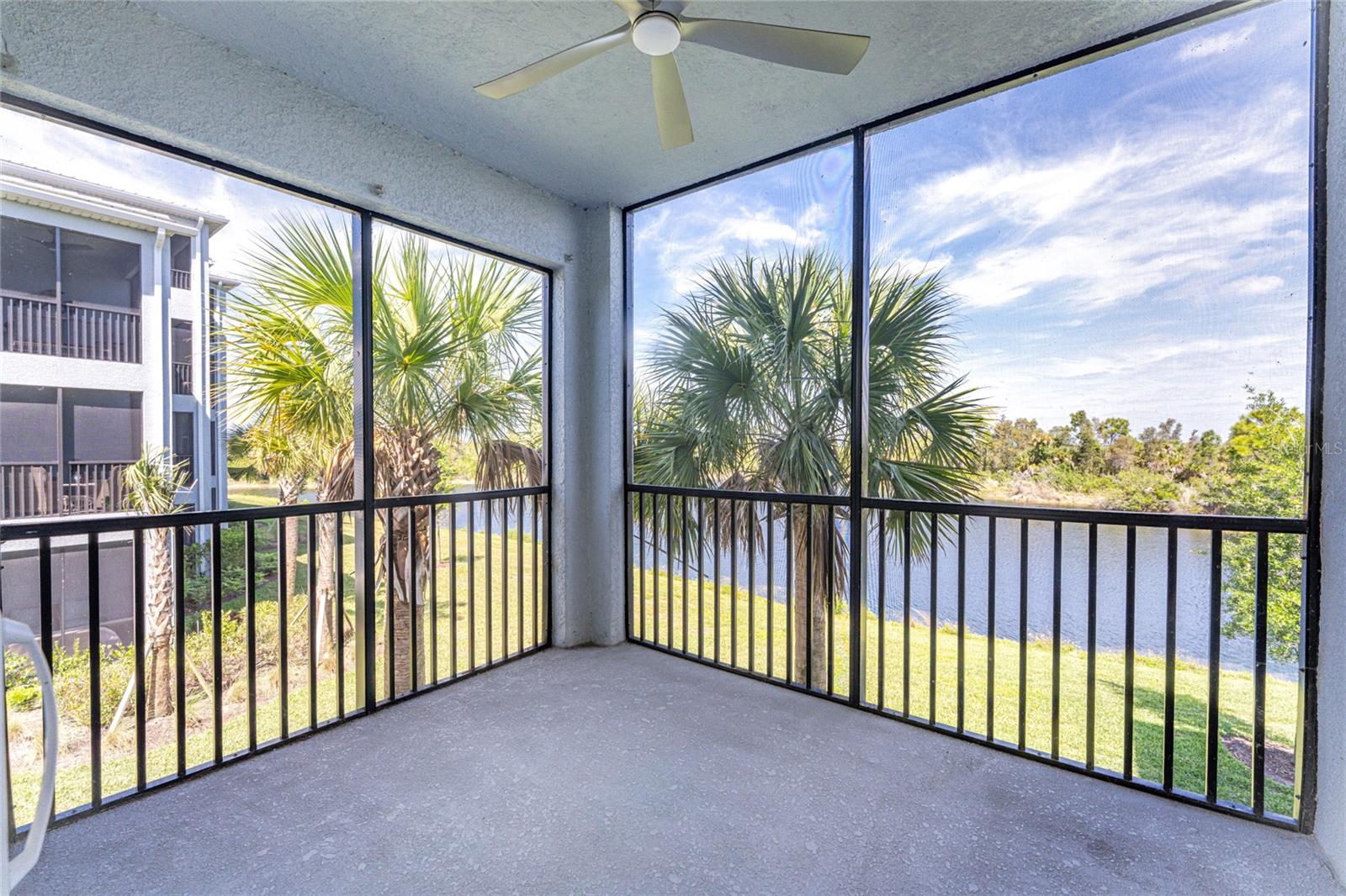 14141 HERITAGE LANDING BLVD #921, PUNTA GORDA, FL, 33955