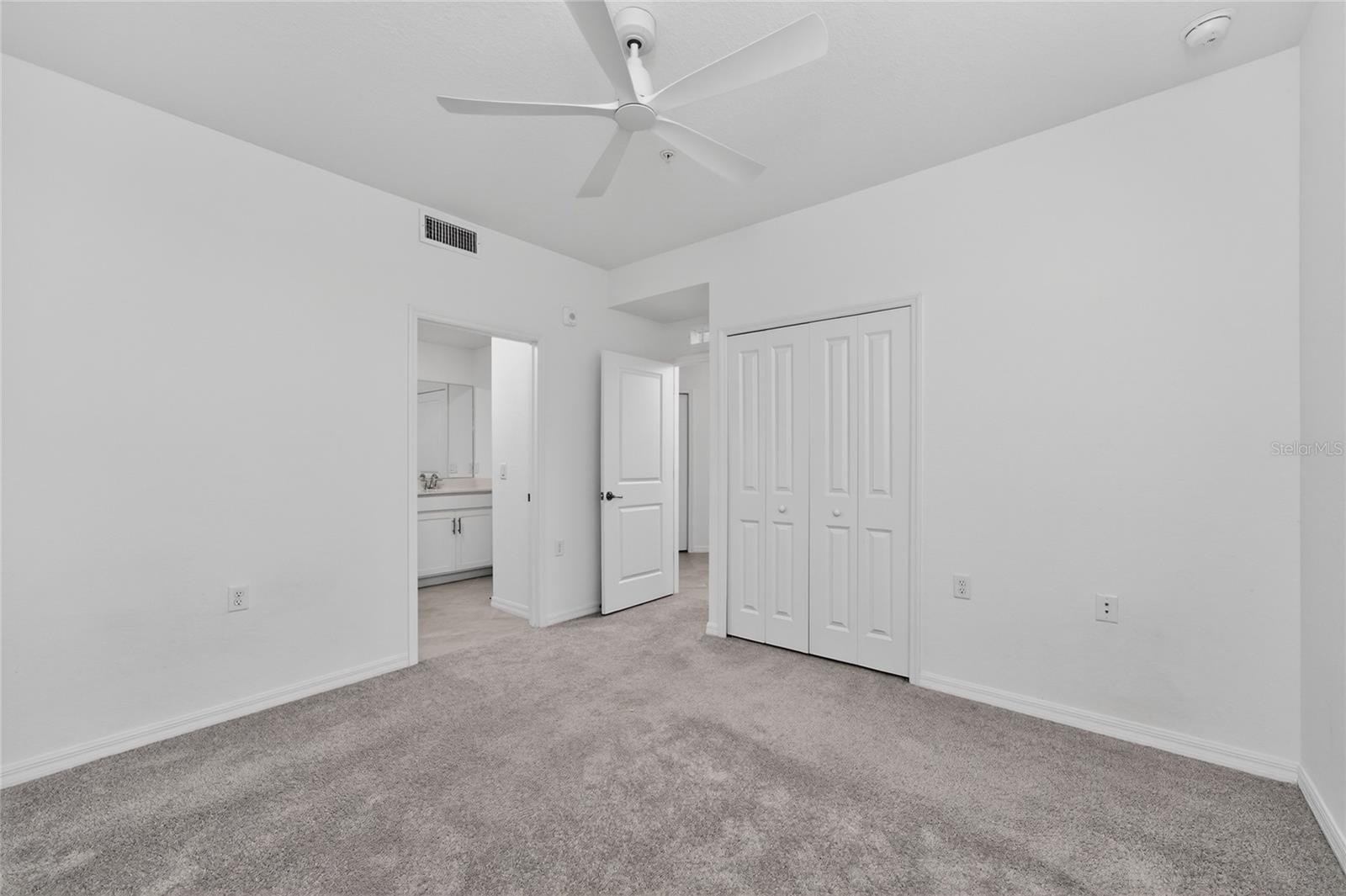 14141 HERITAGE LANDING BLVD #921, PUNTA GORDA, FL, 33955