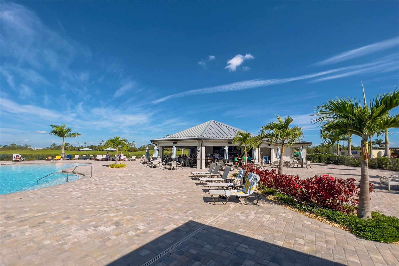 14141 HERITAGE LANDING BLVD #921, PUNTA GORDA, FL, 33955