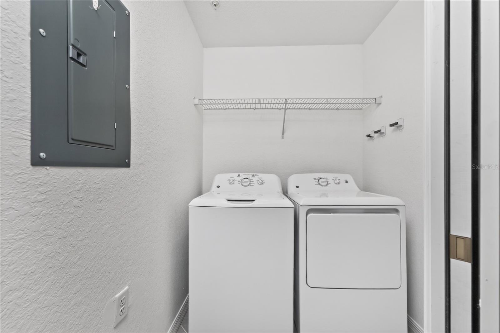 14141 HERITAGE LANDING BLVD #921, PUNTA GORDA, FL, 33955