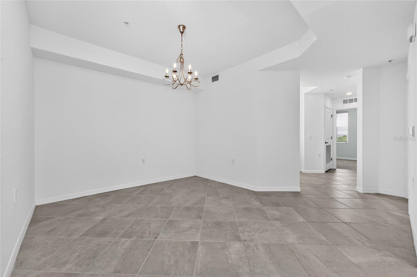 14141 HERITAGE LANDING BLVD #921, PUNTA GORDA, FL, 33955