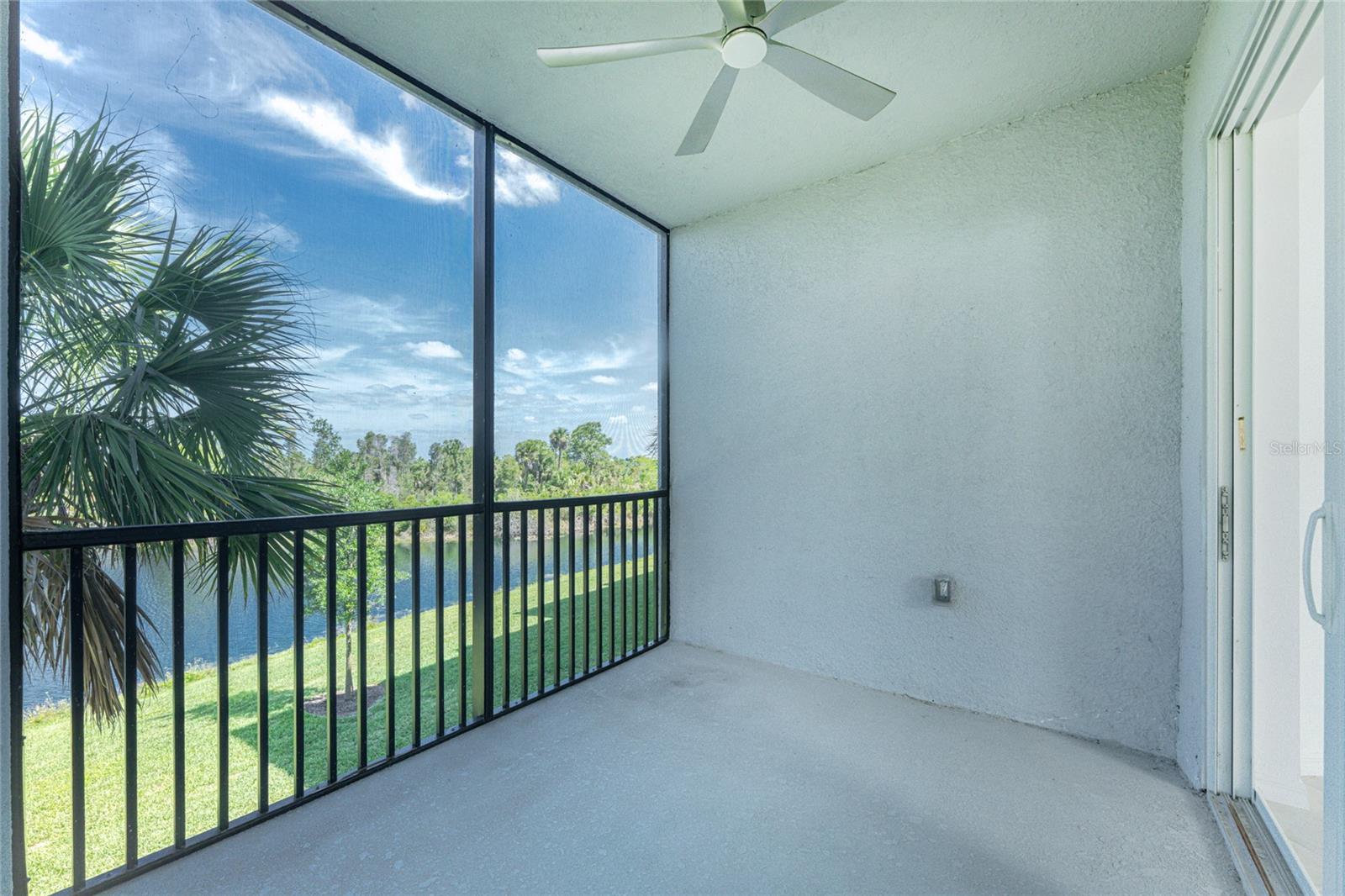 14141 HERITAGE LANDING BLVD #921, PUNTA GORDA, FL, 33955