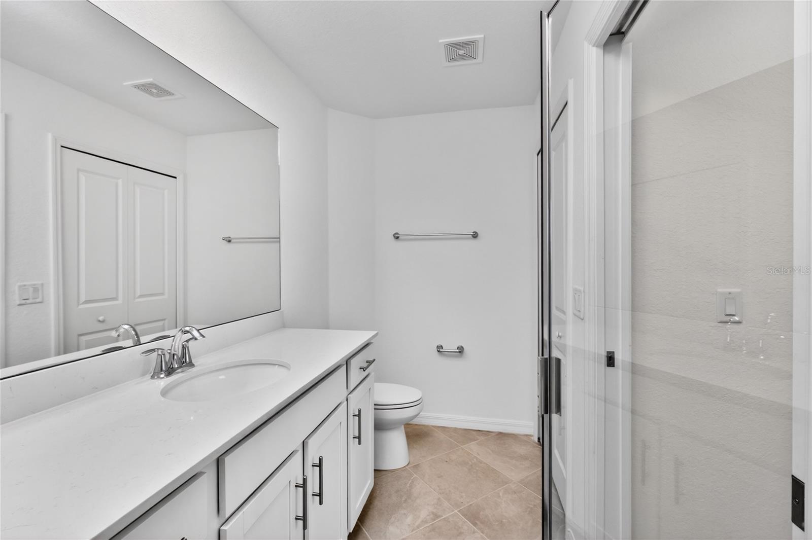 14141 HERITAGE LANDING BLVD #921, PUNTA GORDA, FL, 33955