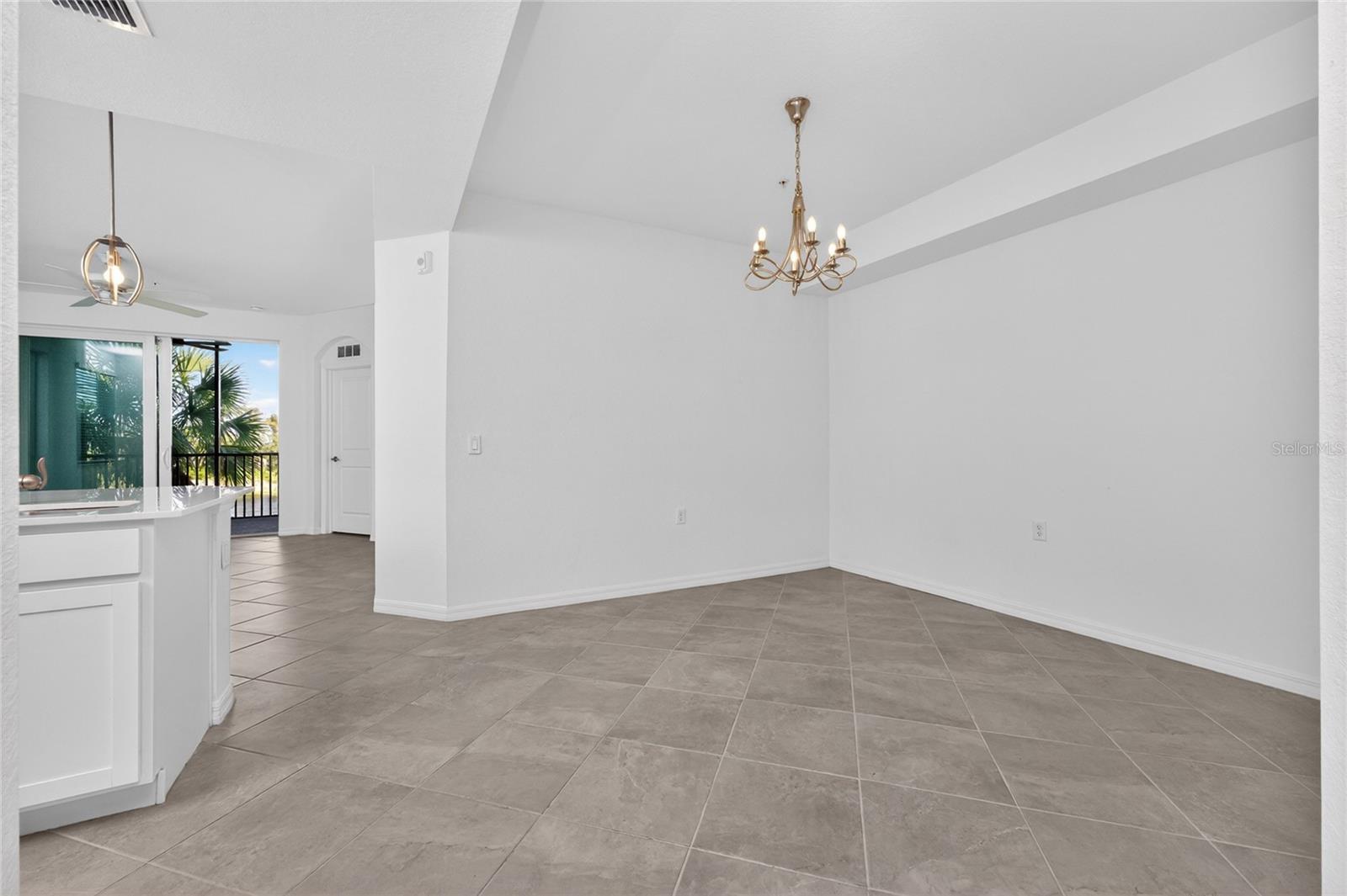 14141 HERITAGE LANDING BLVD #921, PUNTA GORDA, FL, 33955