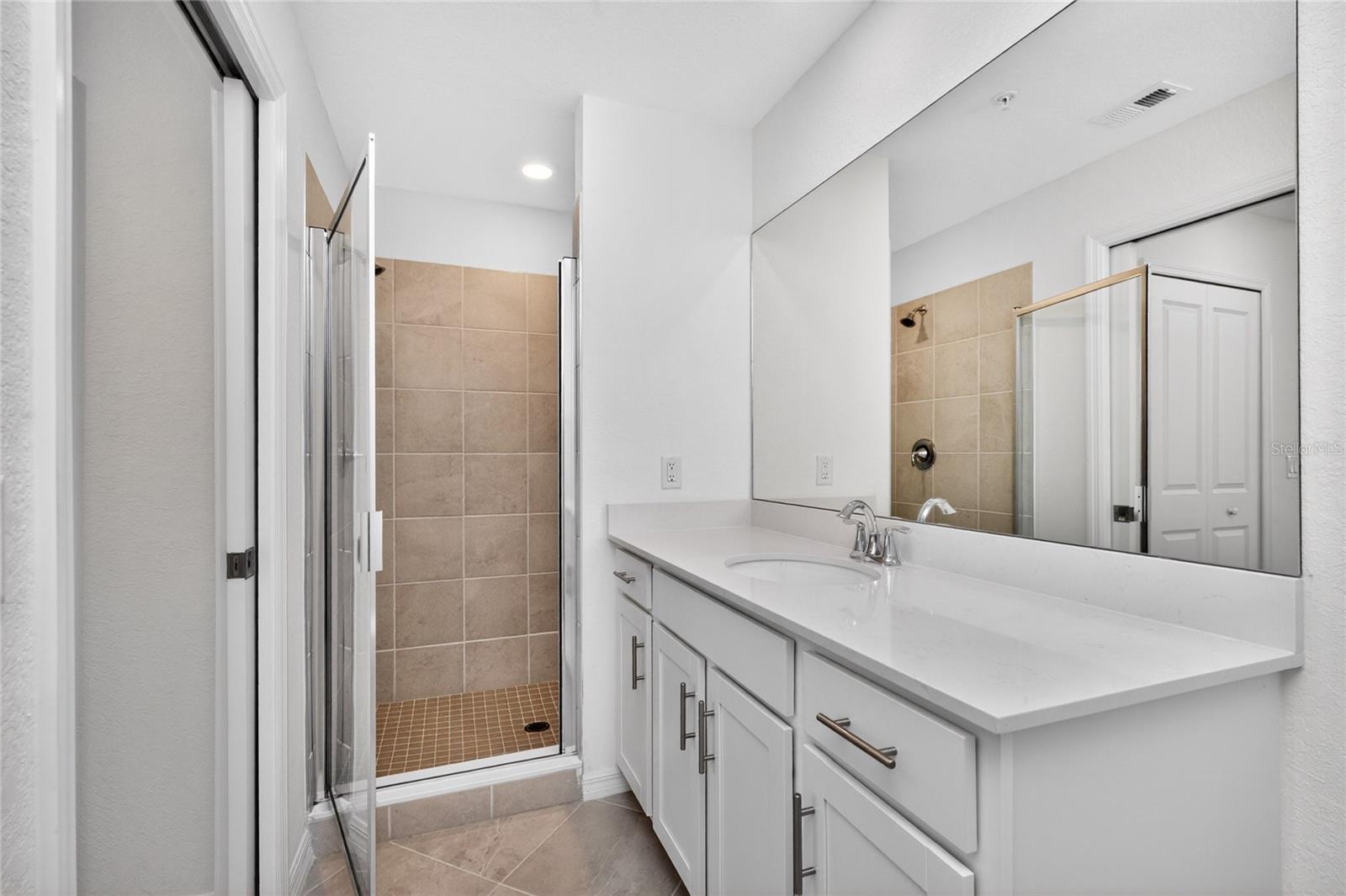 14141 HERITAGE LANDING BLVD #921, PUNTA GORDA, FL, 33955