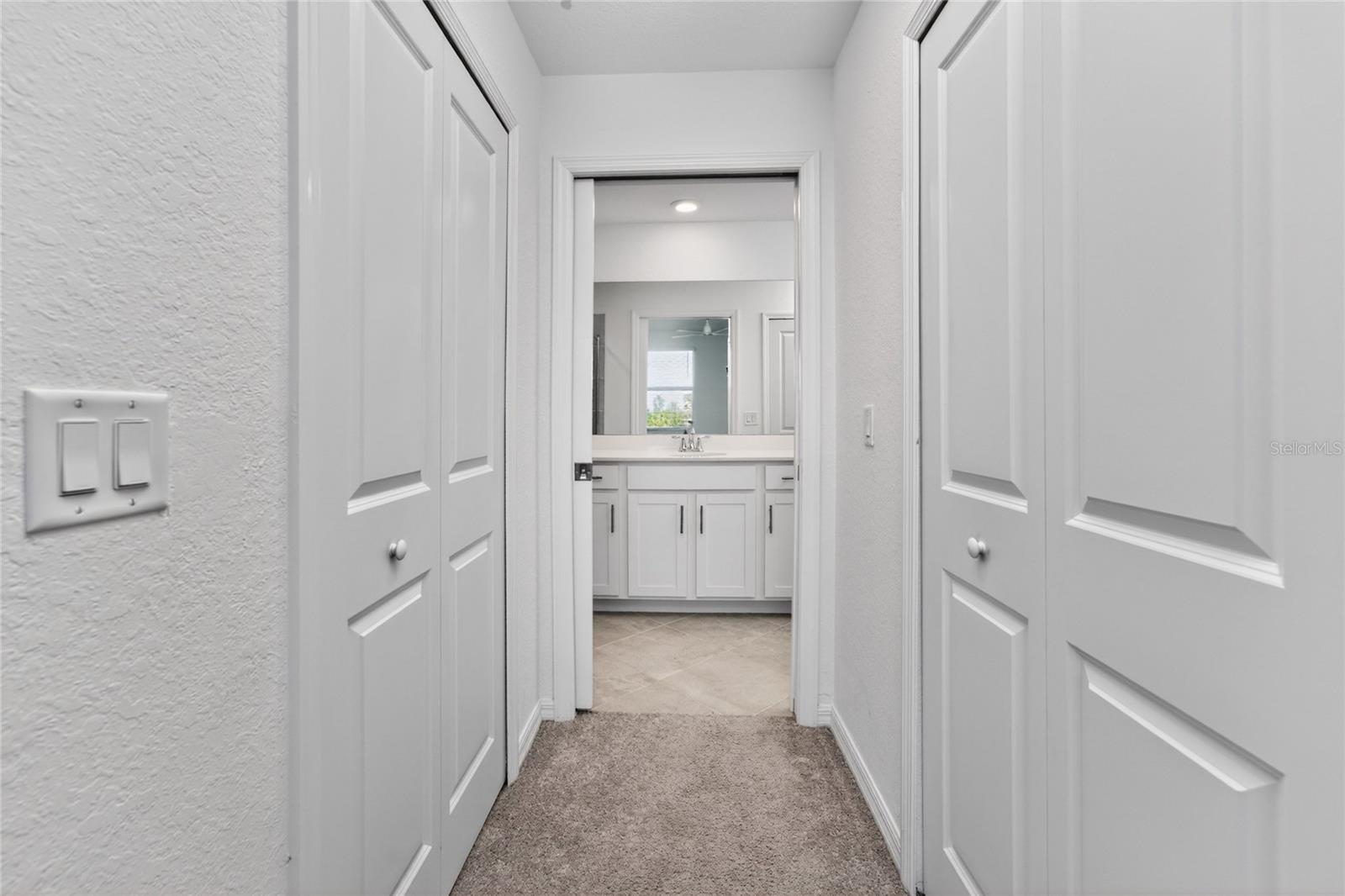 14141 HERITAGE LANDING BLVD #921, PUNTA GORDA, FL, 33955