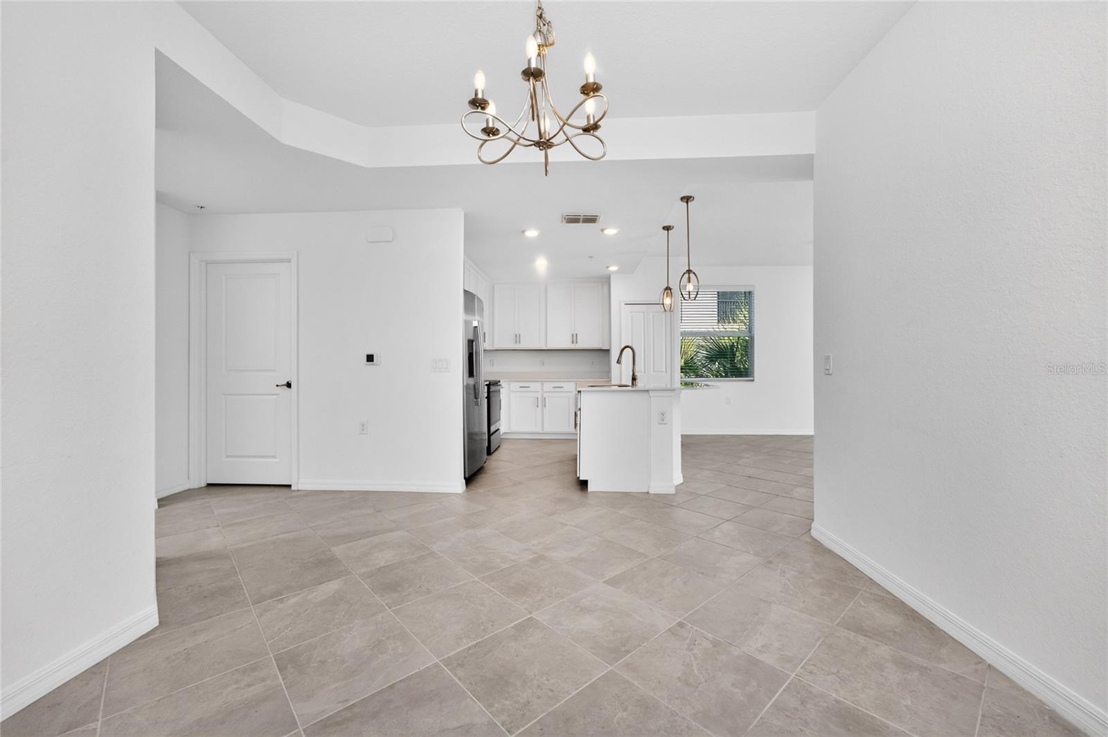 14141 HERITAGE LANDING BLVD #921, PUNTA GORDA, FL, 33955