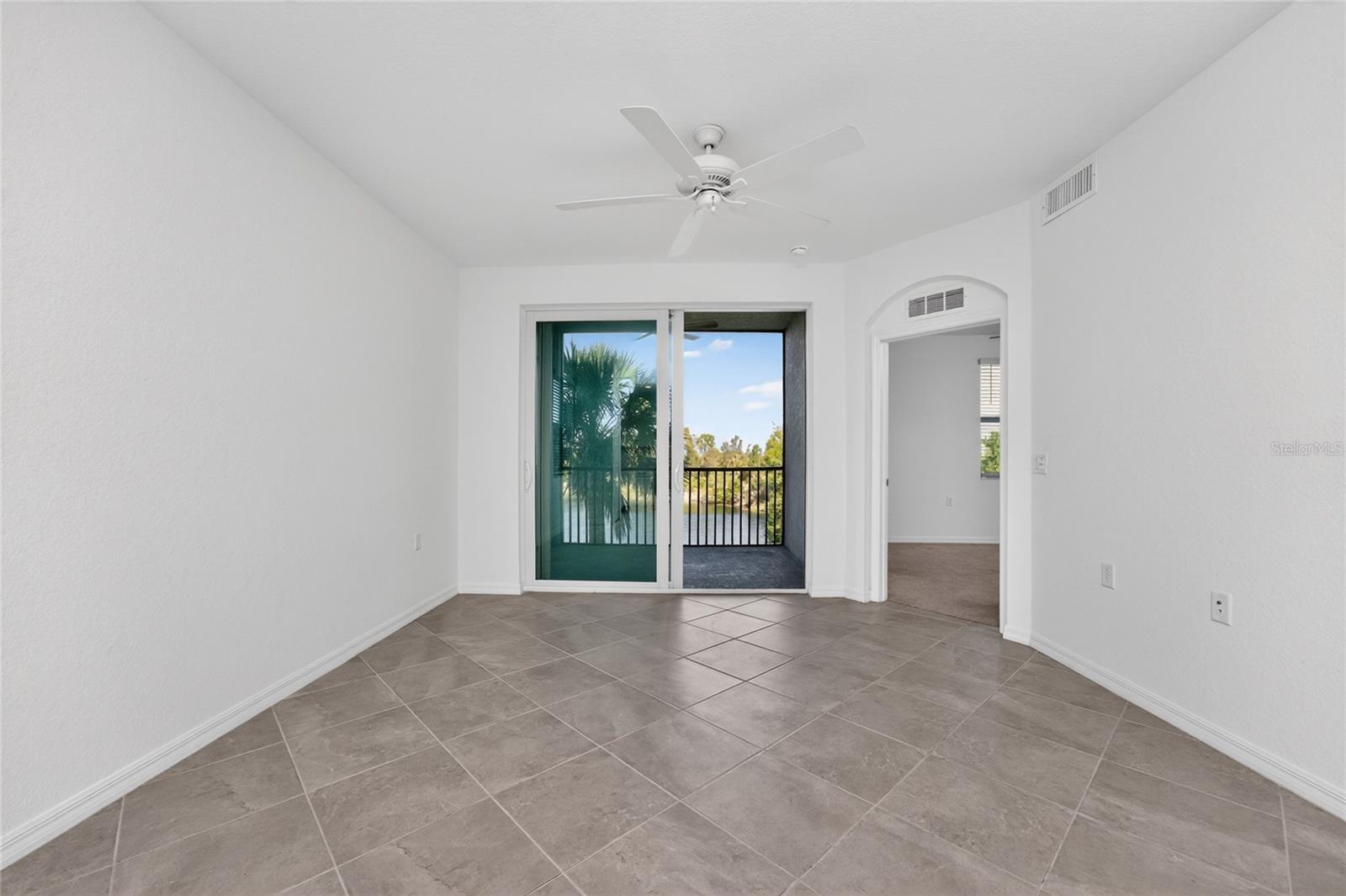 14141 HERITAGE LANDING BLVD #921, PUNTA GORDA, FL, 33955