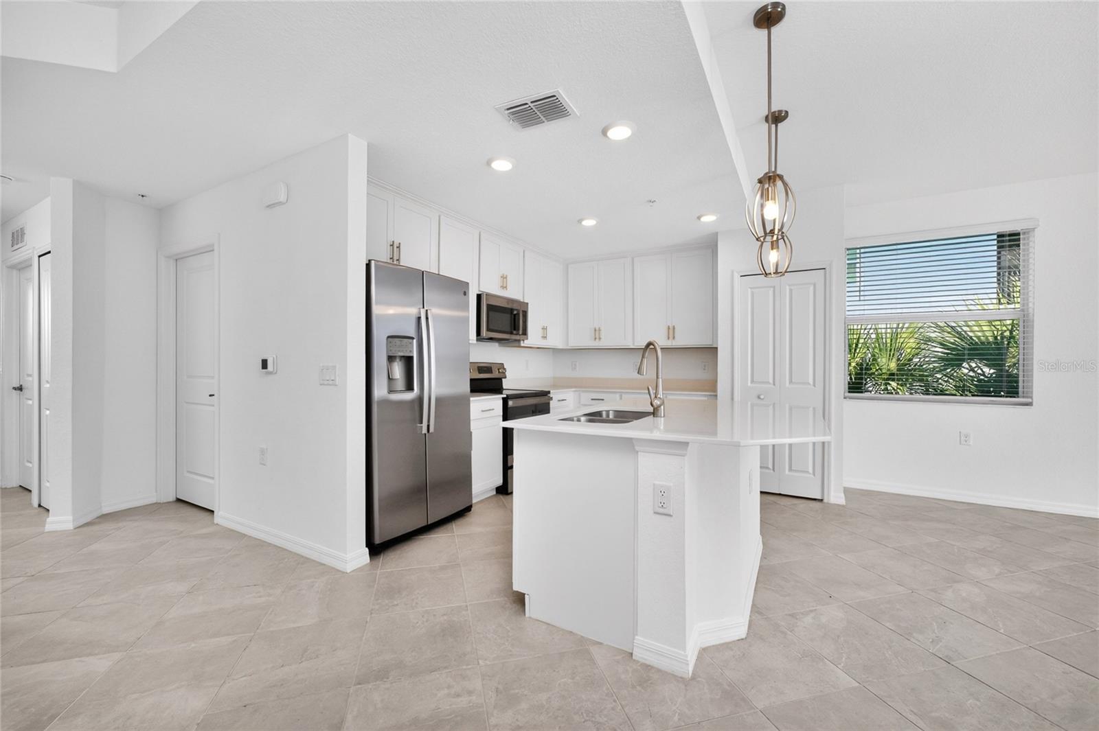 14141 HERITAGE LANDING BLVD #921, PUNTA GORDA, FL, 33955