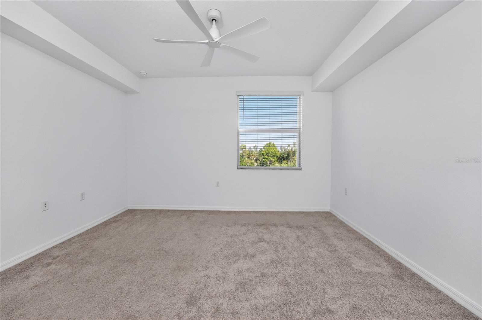 14141 HERITAGE LANDING BLVD #921, PUNTA GORDA, FL, 33955