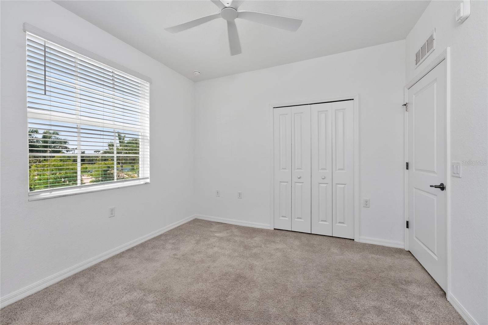 14141 HERITAGE LANDING BLVD #921, PUNTA GORDA, FL, 33955