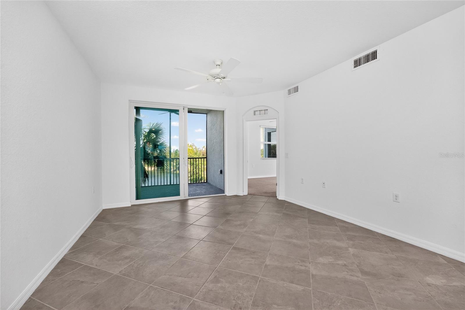 14141 HERITAGE LANDING BLVD #921, PUNTA GORDA, FL, 33955