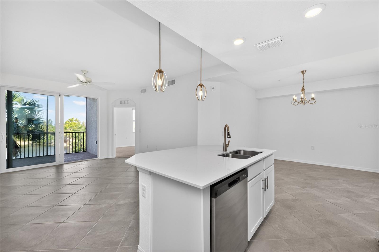 14141 HERITAGE LANDING BLVD #921, PUNTA GORDA, FL, 33955