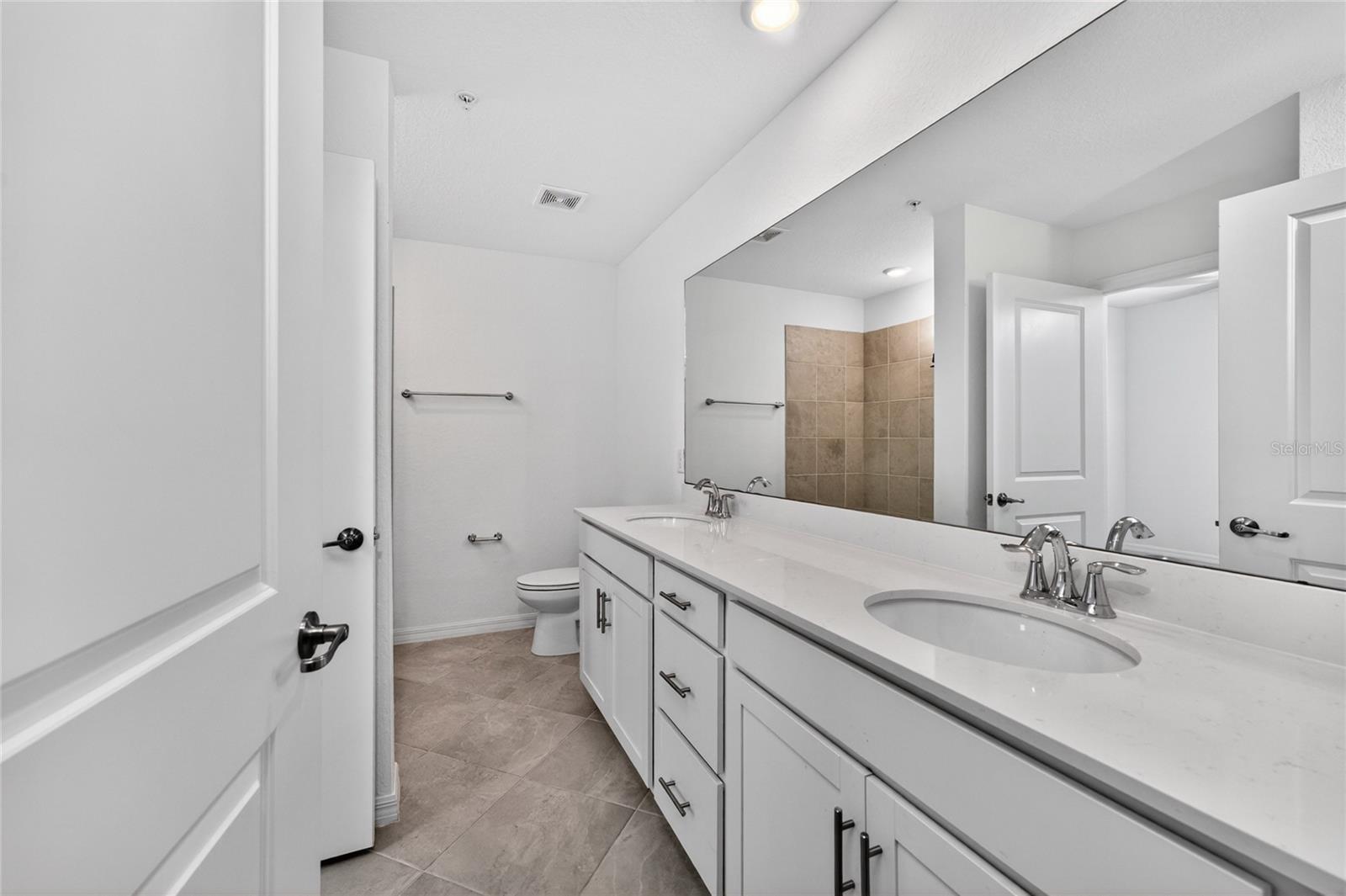 14141 HERITAGE LANDING BLVD #921, PUNTA GORDA, FL, 33955