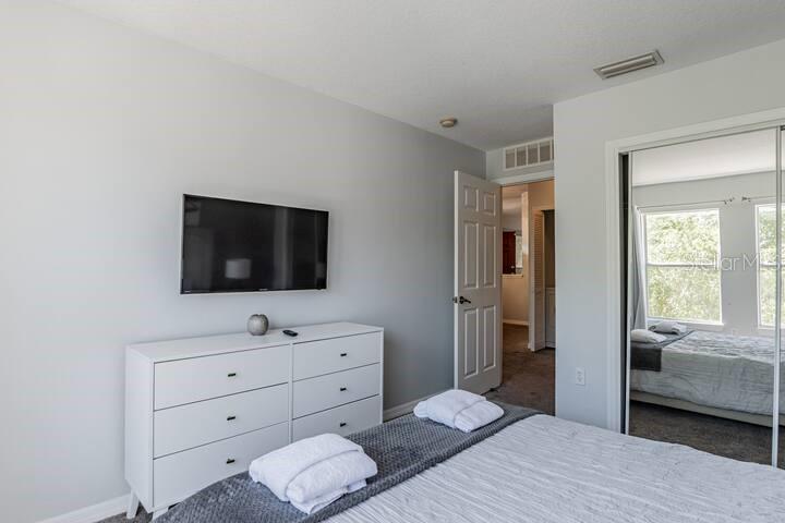 2788 CLUB CORTILE CIR #B, KISSIMMEE, FL, 34746