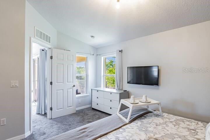 2788 CLUB CORTILE CIR #B, KISSIMMEE, FL, 34746