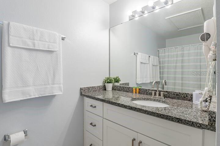 2788 CLUB CORTILE CIR #B, KISSIMMEE, FL, 34746