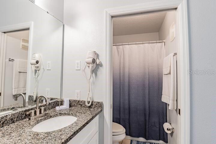 2788 CLUB CORTILE CIR #B, KISSIMMEE, FL, 34746