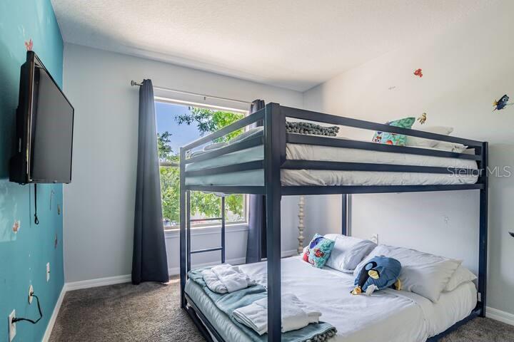 2788 CLUB CORTILE CIR #B, KISSIMMEE, FL, 34746