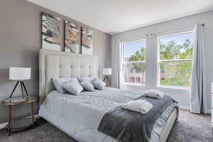 2788 CLUB CORTILE CIR #B, KISSIMMEE, FL, 34746