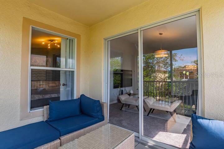 2788 CLUB CORTILE CIR #B, KISSIMMEE, FL, 34746