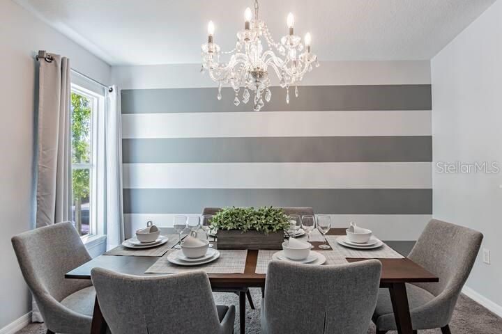 2788 CLUB CORTILE CIR #B, KISSIMMEE, FL, 34746