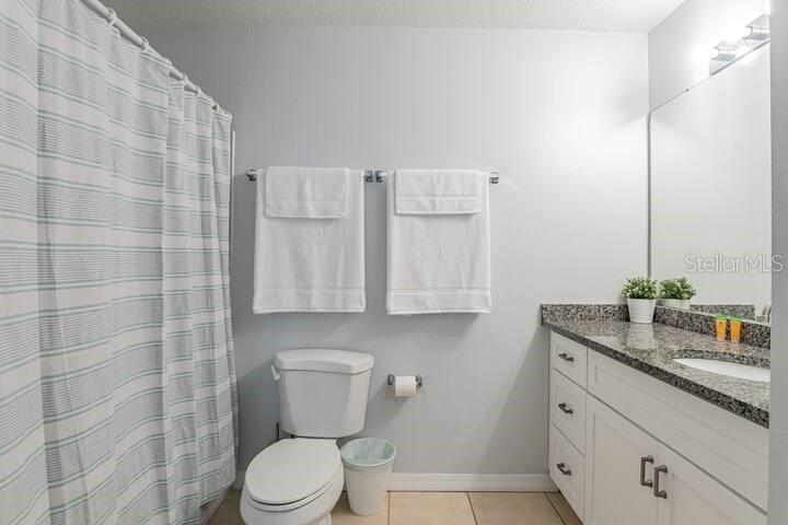 2788 CLUB CORTILE CIR #B, KISSIMMEE, FL, 34746