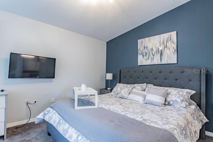 2788 CLUB CORTILE CIR #B, KISSIMMEE, FL, 34746