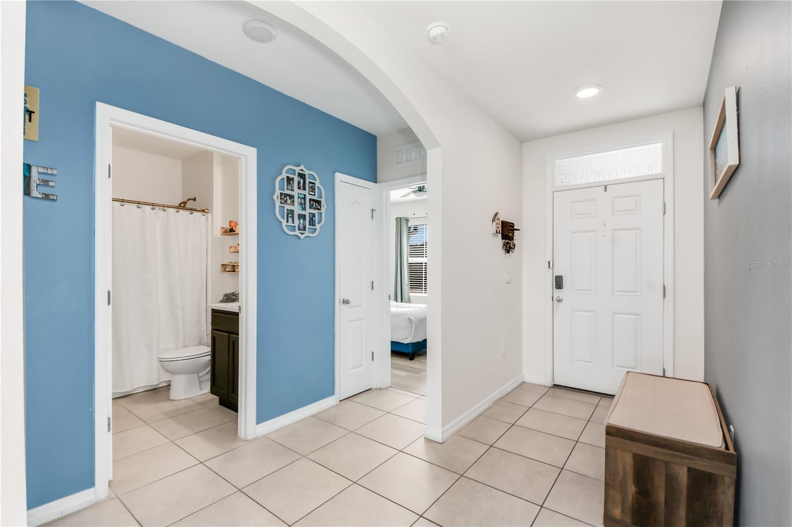 3313 SONDER DR, DAVENPORT, FL, 33896