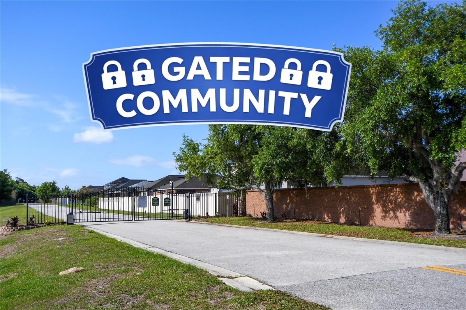 3313 SONDER DR, DAVENPORT, FL, 33896