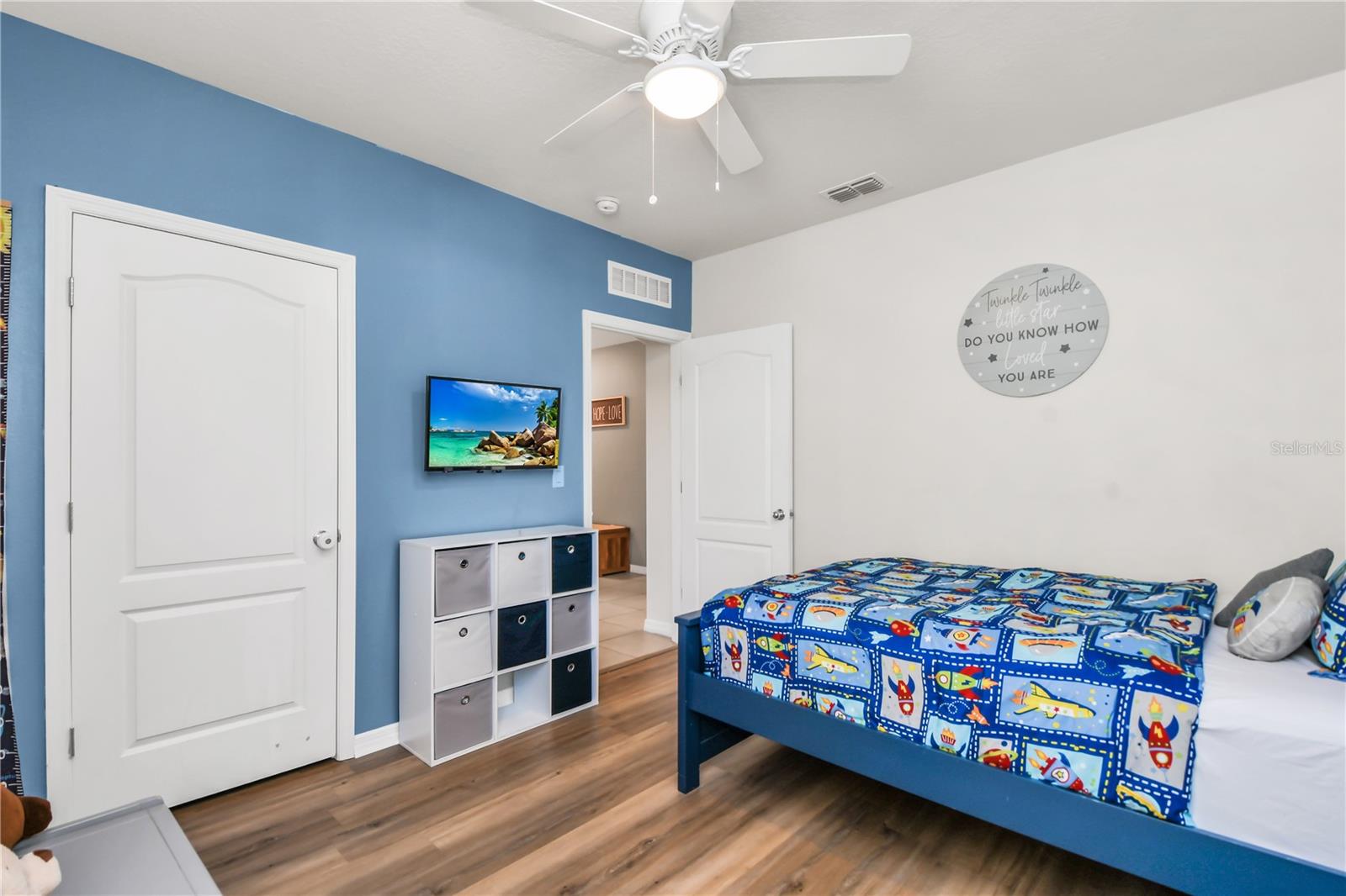 3313 SONDER DR, DAVENPORT, FL, 33896