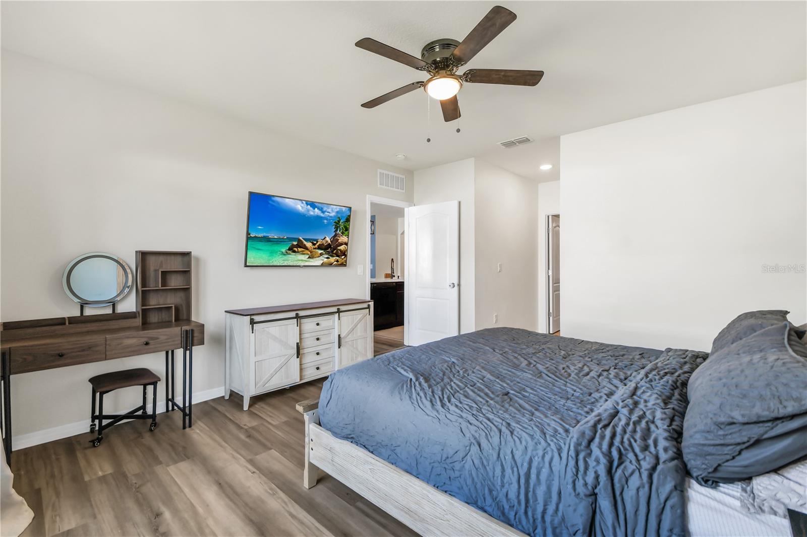 3313 SONDER DR, DAVENPORT, FL, 33896