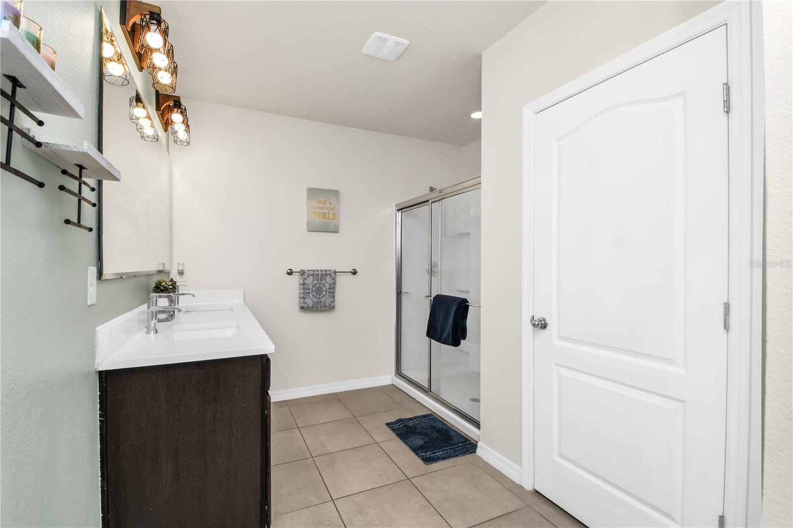3313 SONDER DR, DAVENPORT, FL, 33896