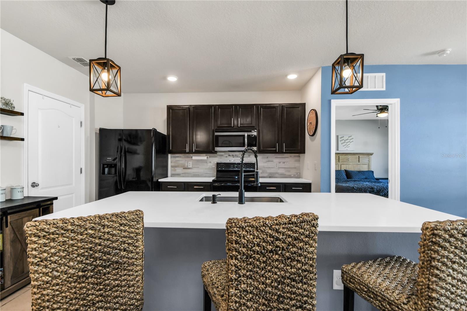 3313 SONDER DR, DAVENPORT, FL, 33896