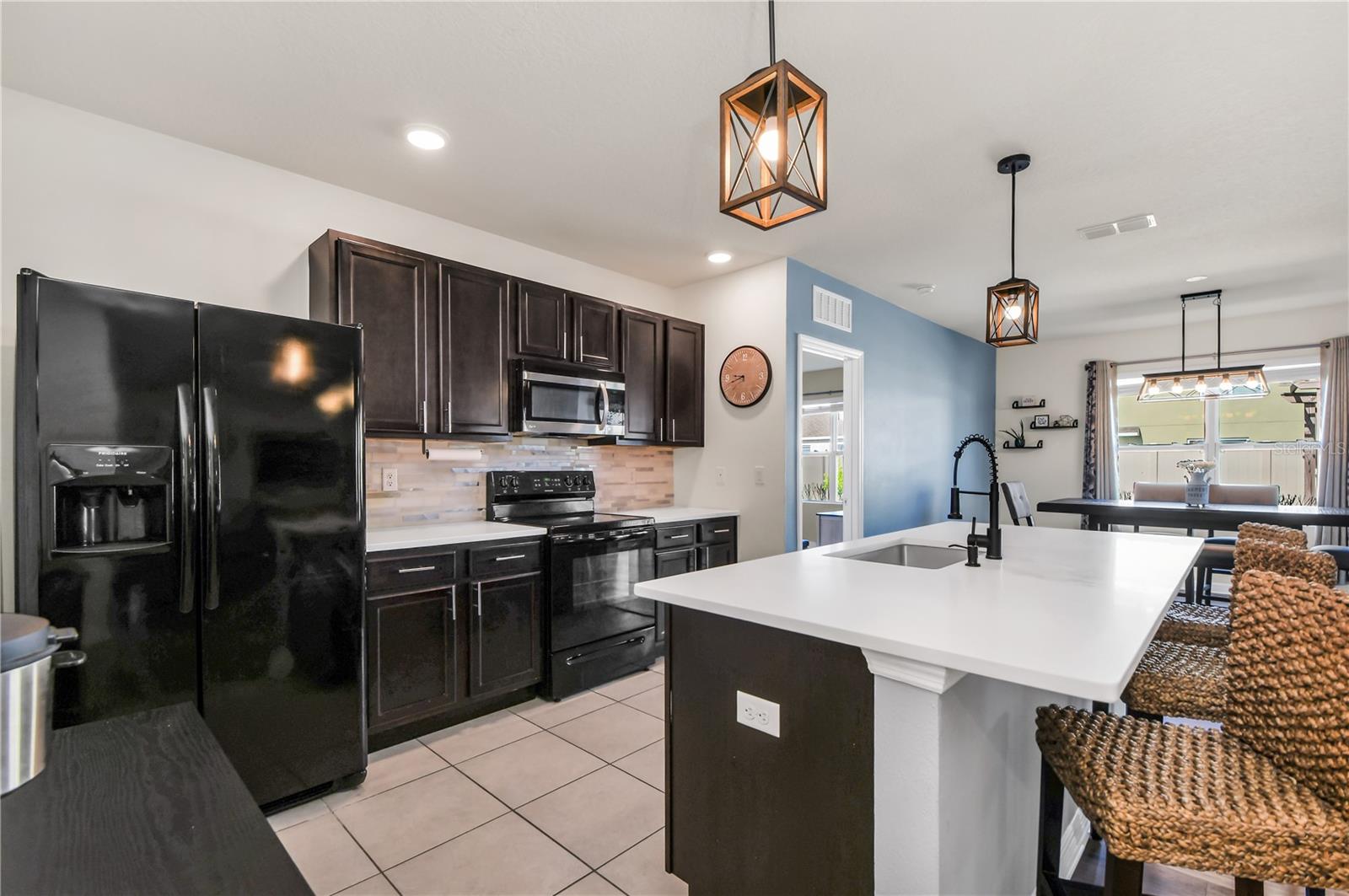 3313 SONDER DR, DAVENPORT, FL, 33896
