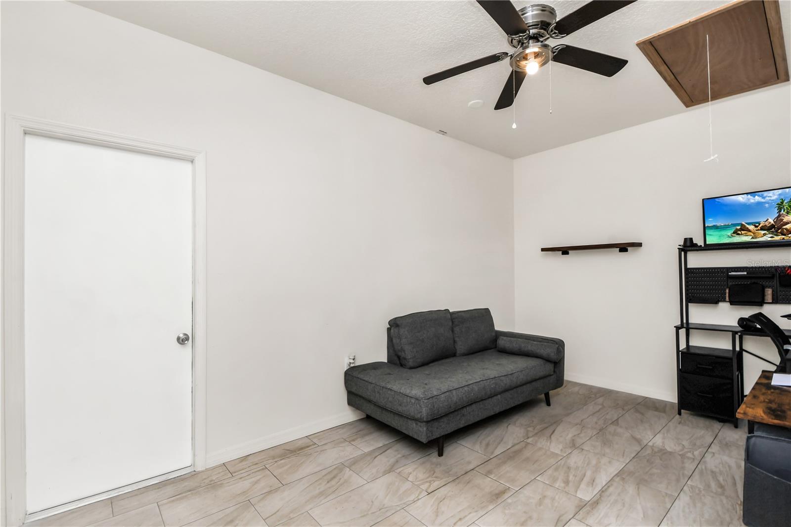 3313 SONDER DR, DAVENPORT, FL, 33896