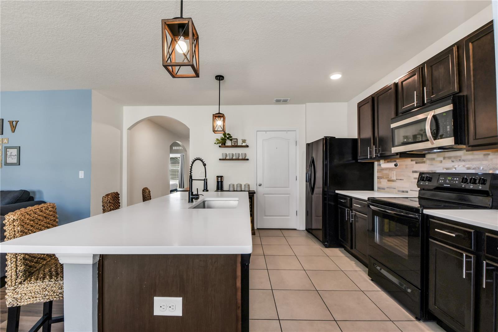 3313 SONDER DR, DAVENPORT, FL, 33896