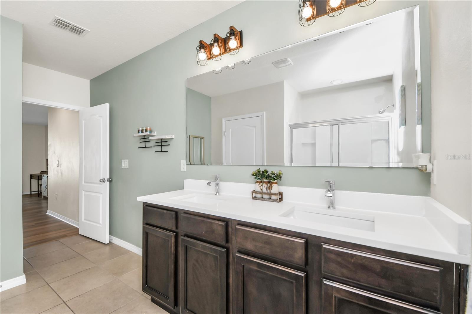 3313 SONDER DR, DAVENPORT, FL, 33896