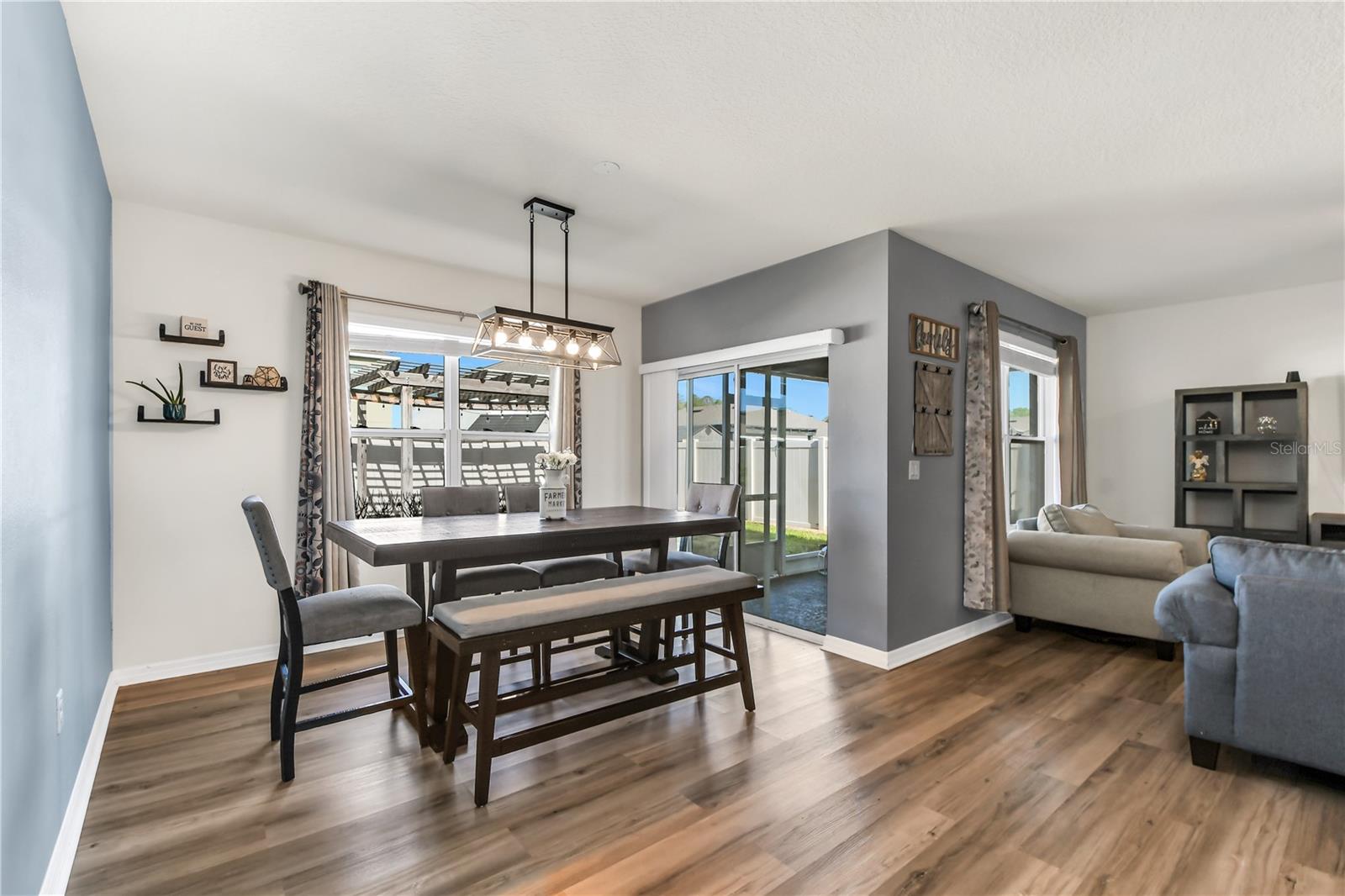 3313 SONDER DR, DAVENPORT, FL, 33896