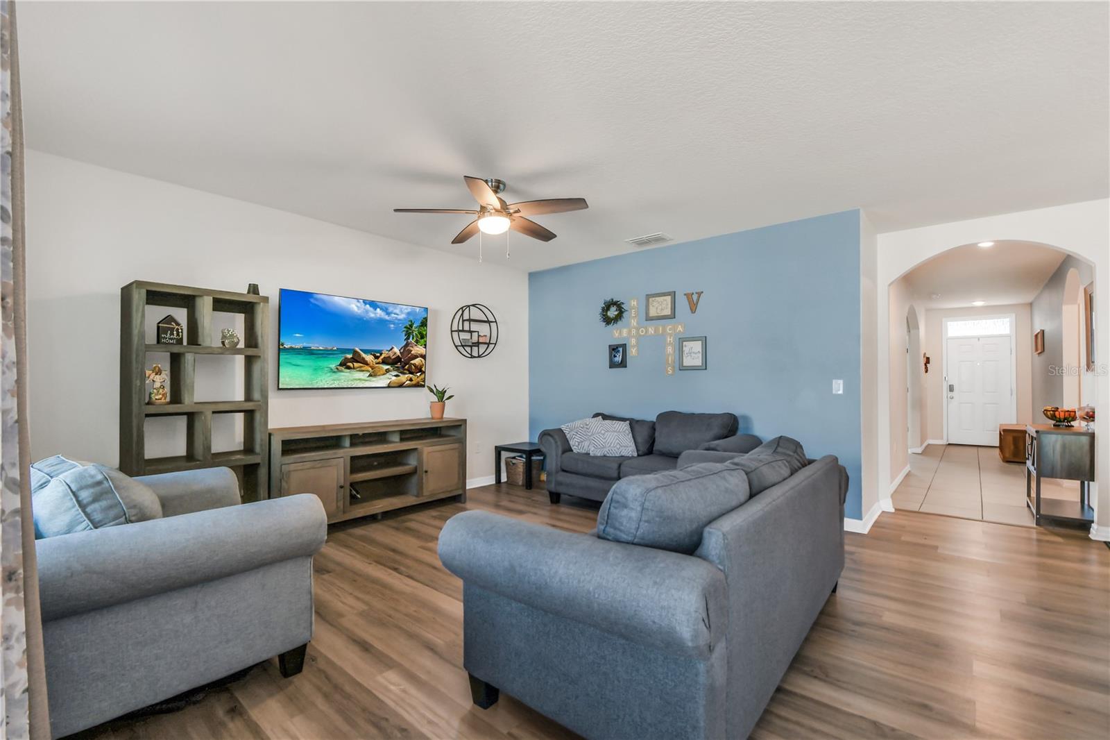 3313 SONDER DR, DAVENPORT, FL, 33896