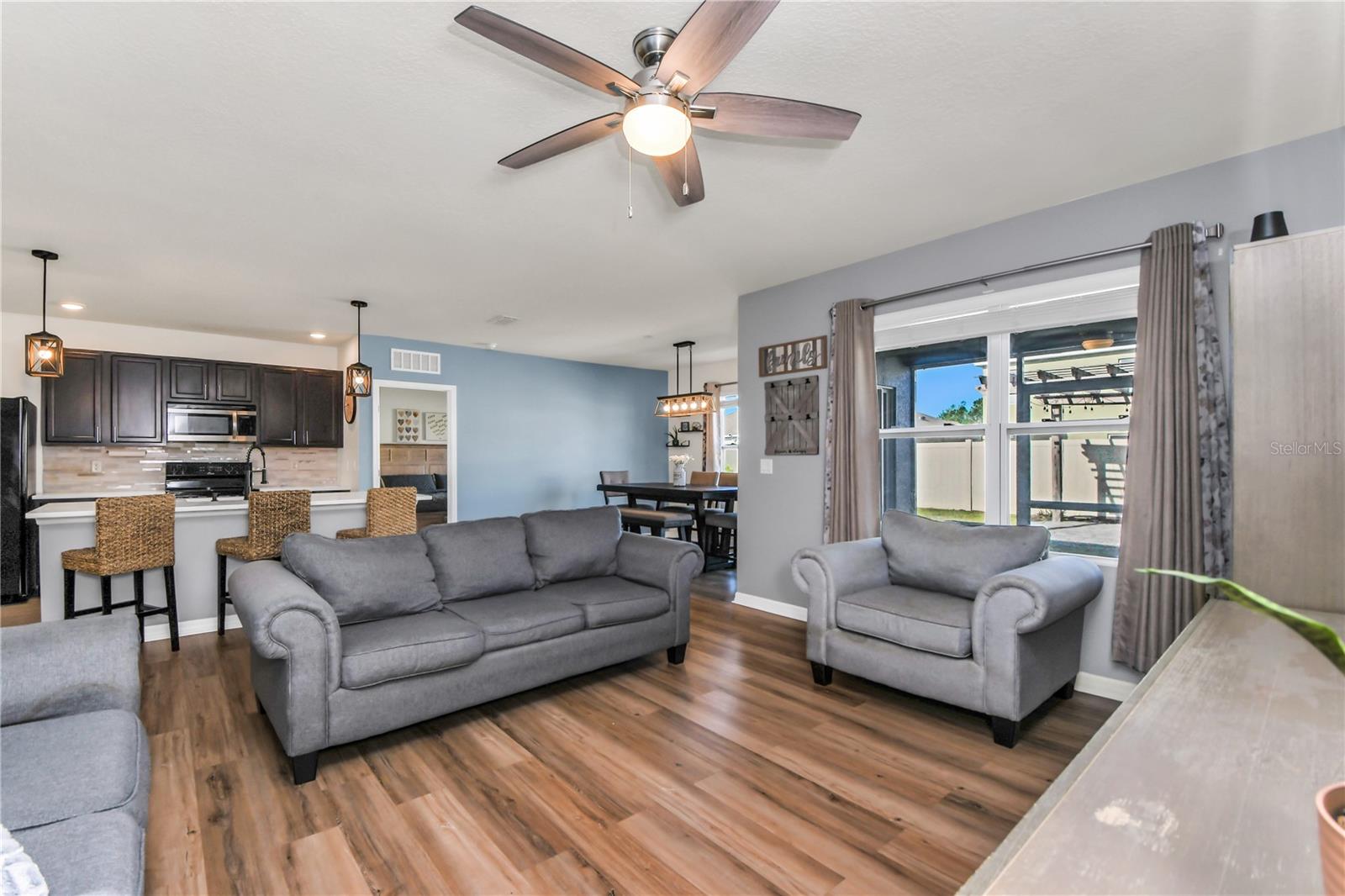 3313 SONDER DR, DAVENPORT, FL, 33896