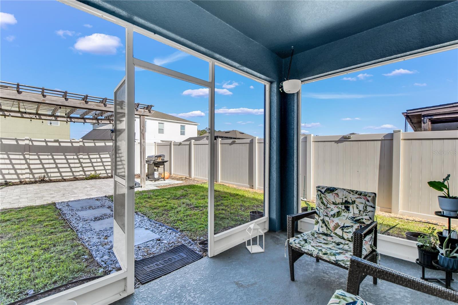 3313 SONDER DR, DAVENPORT, FL, 33896